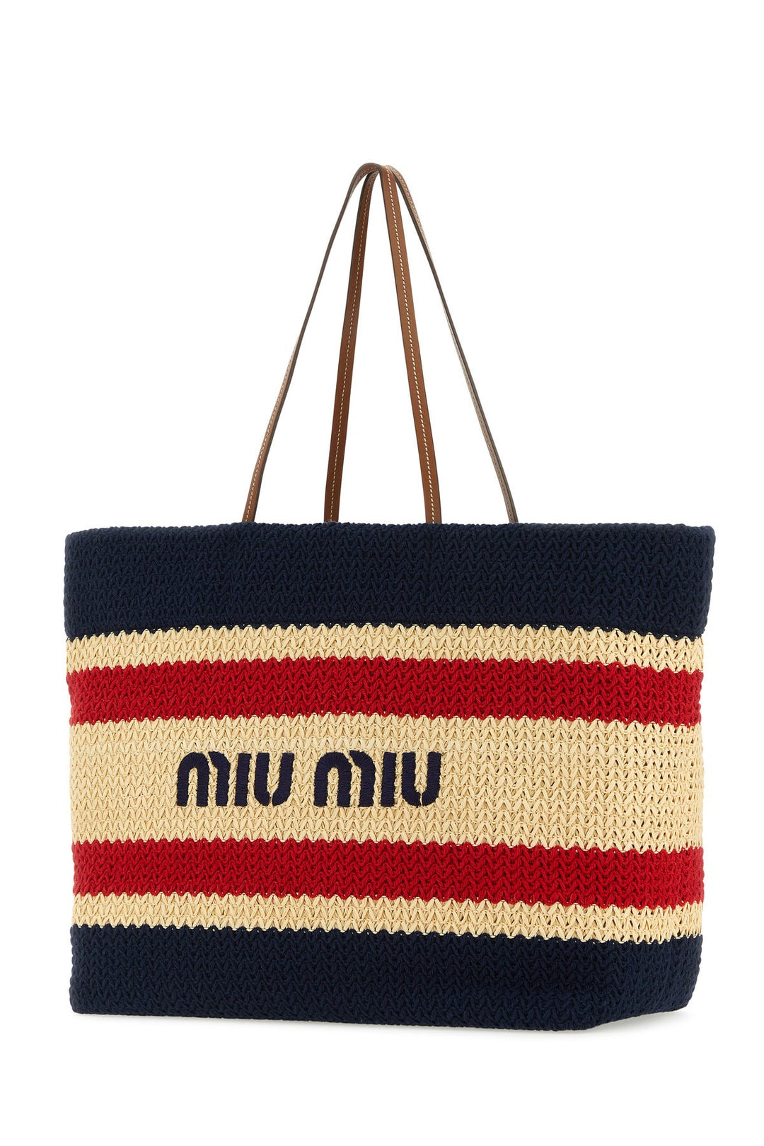 Handbags miu miu