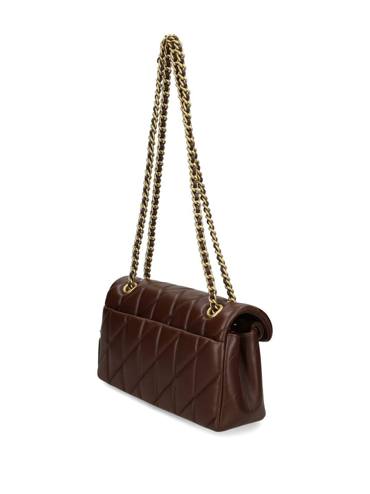 Coach Bags - BROWN | 53ac2d689779194392509796d03a24f4643de1f4