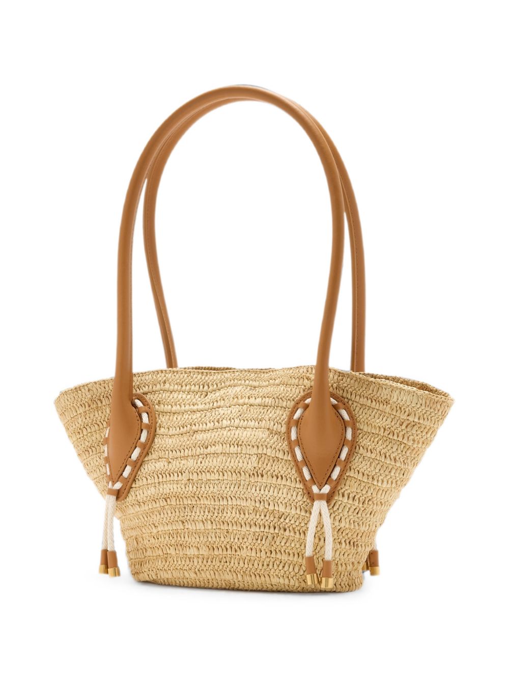 Christian Louboutin Bags - BEIGE | 0873485f413d9b9582cffc2e00b6fce79b2e68b5
