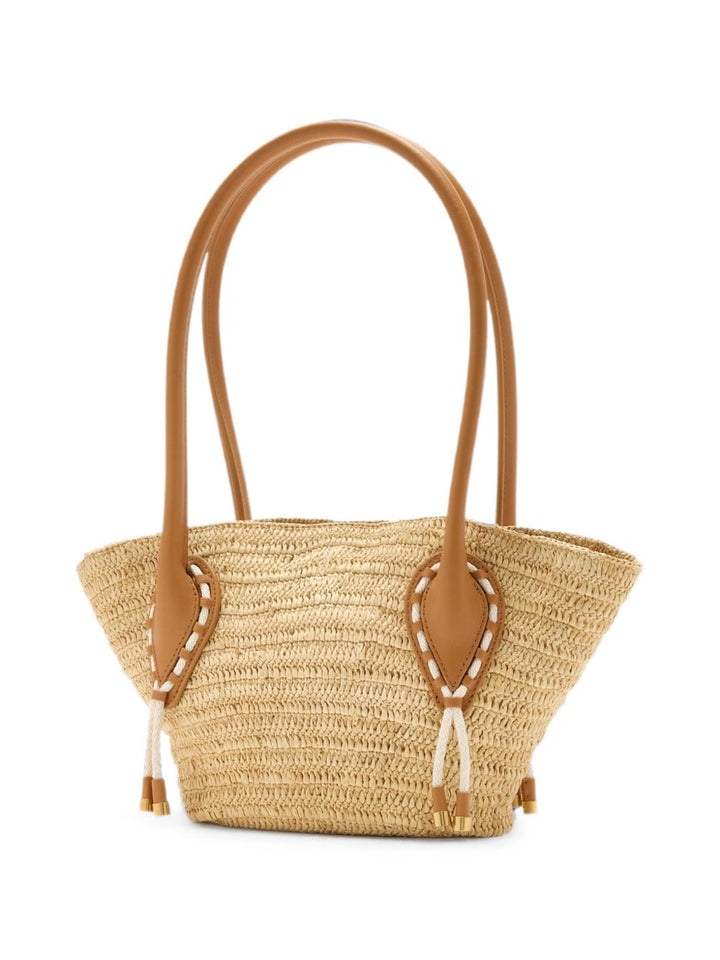 Christian Louboutin Bags - BEIGE | 0873485f413d9b9582cffc2e00b6fce79b2e68b5