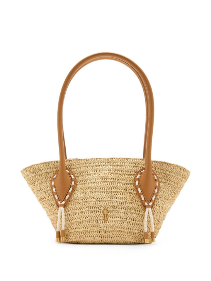 Christian Louboutin Bags - BEIGE | 92b851adb8d9436d429019e4e768974ec760f8da