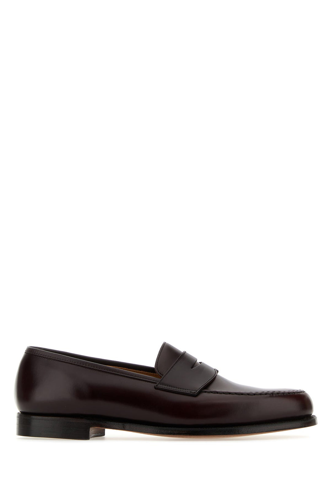 Loafers crockett&jones