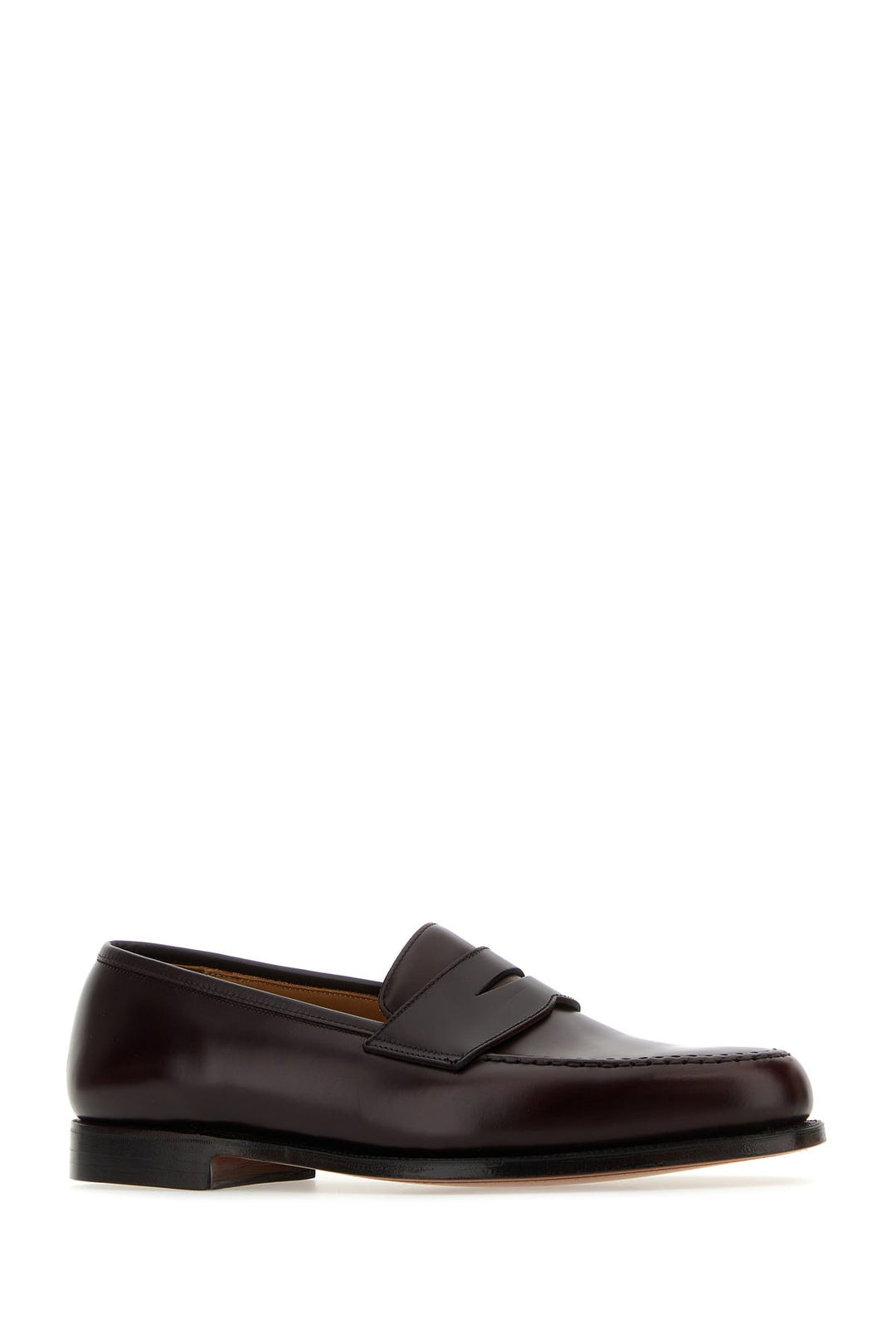 Loafers crockett&jones