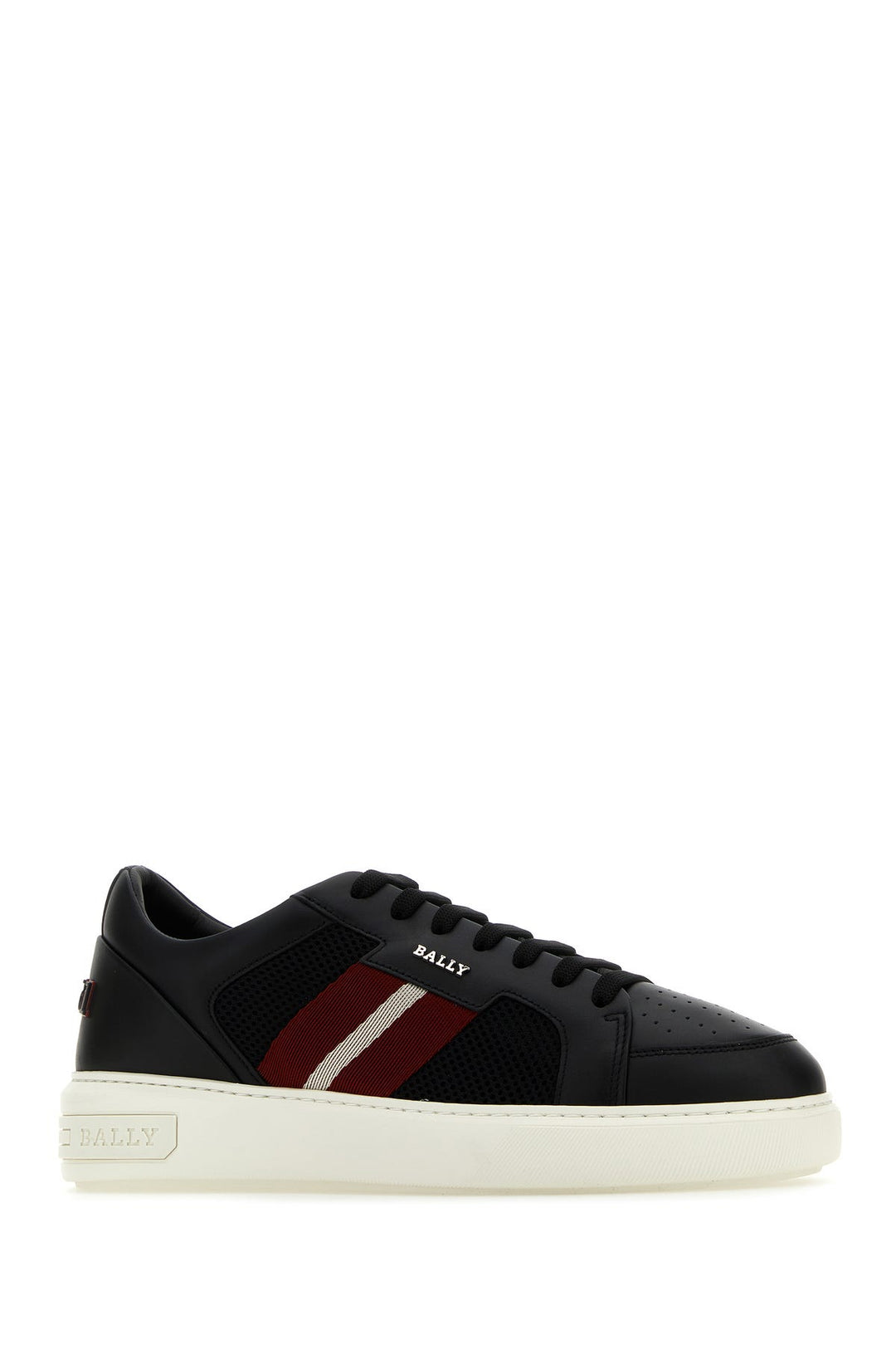 Sneakers bally