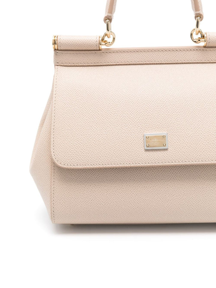 Dolce & Gabbana Bags - PINK | 98de4bc7a8532952b3fb0a73df7be9632aeeb76a