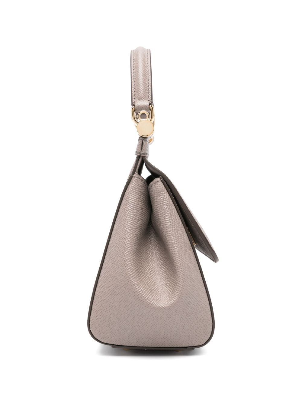 Dolce & Gabbana Bags - GREY | a916b6eac17962eb8fbf8ab93c65add2a42b5068