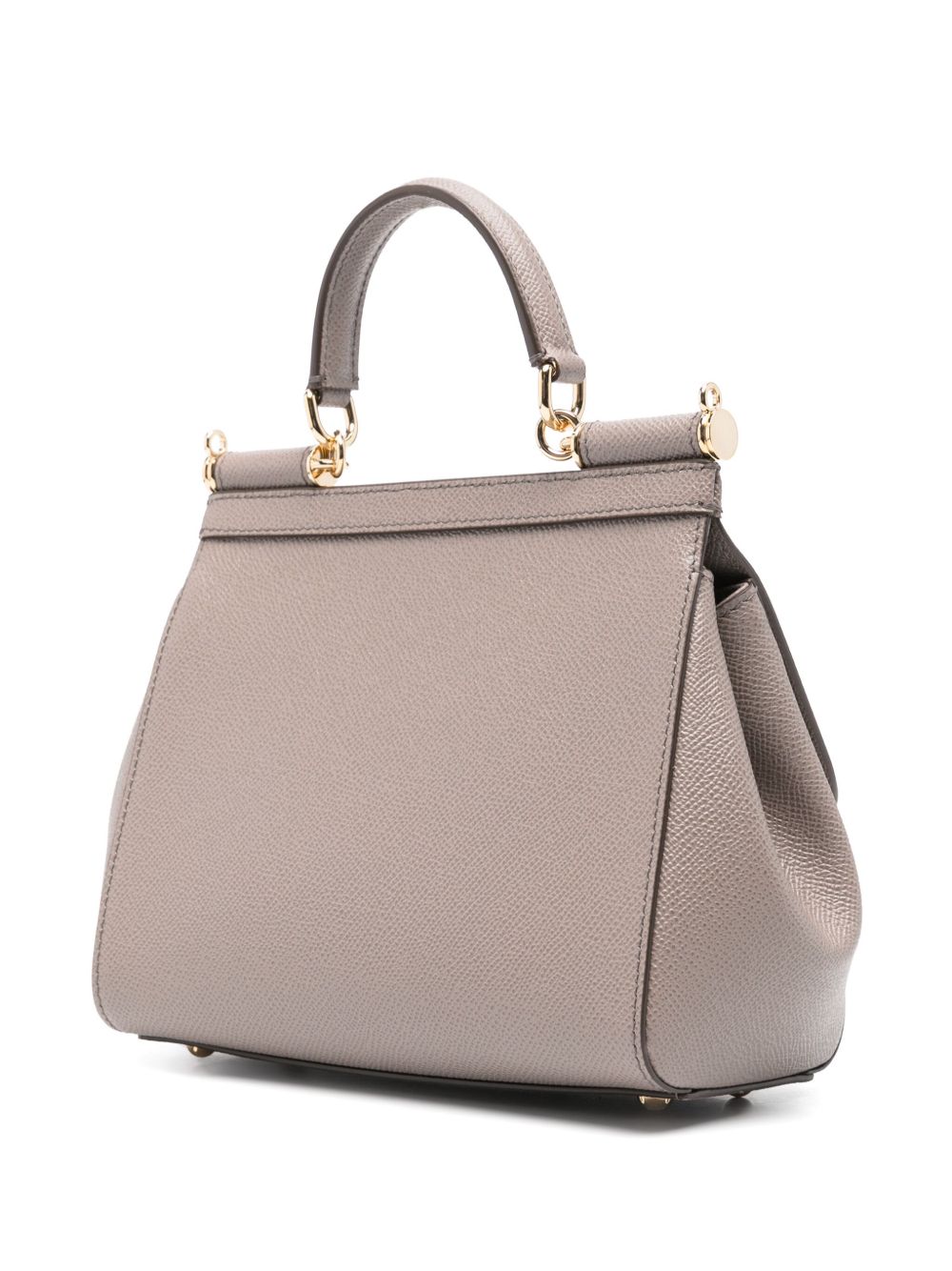 Dolce & Gabbana Bags - GREY | 827cb68f68f32a5a9845ae3ff4ebfd8069e8f234