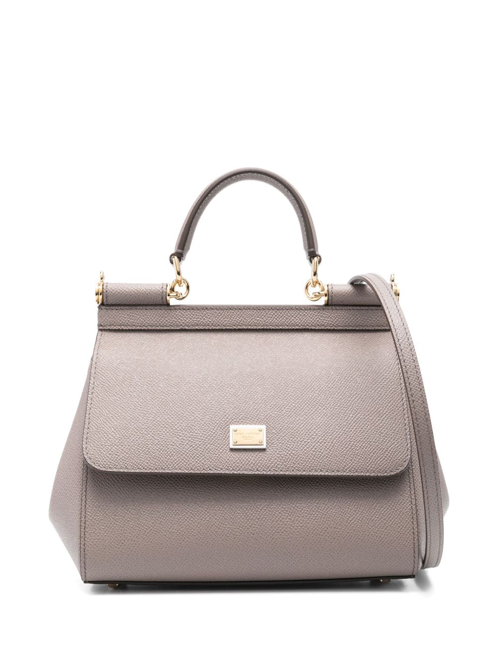 Dolce & Gabbana Bags - GREY | 24ec130acd23734c9f005d0c7e294c64007d33c5