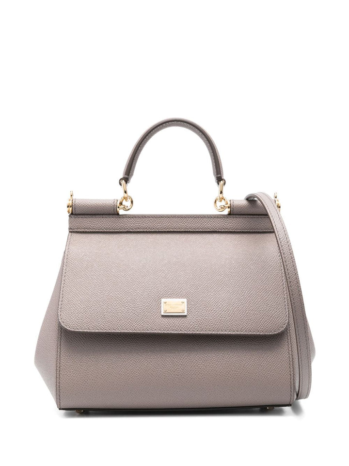 Dolce & Gabbana Bags - GREY | 24ec130acd23734c9f005d0c7e294c64007d33c5