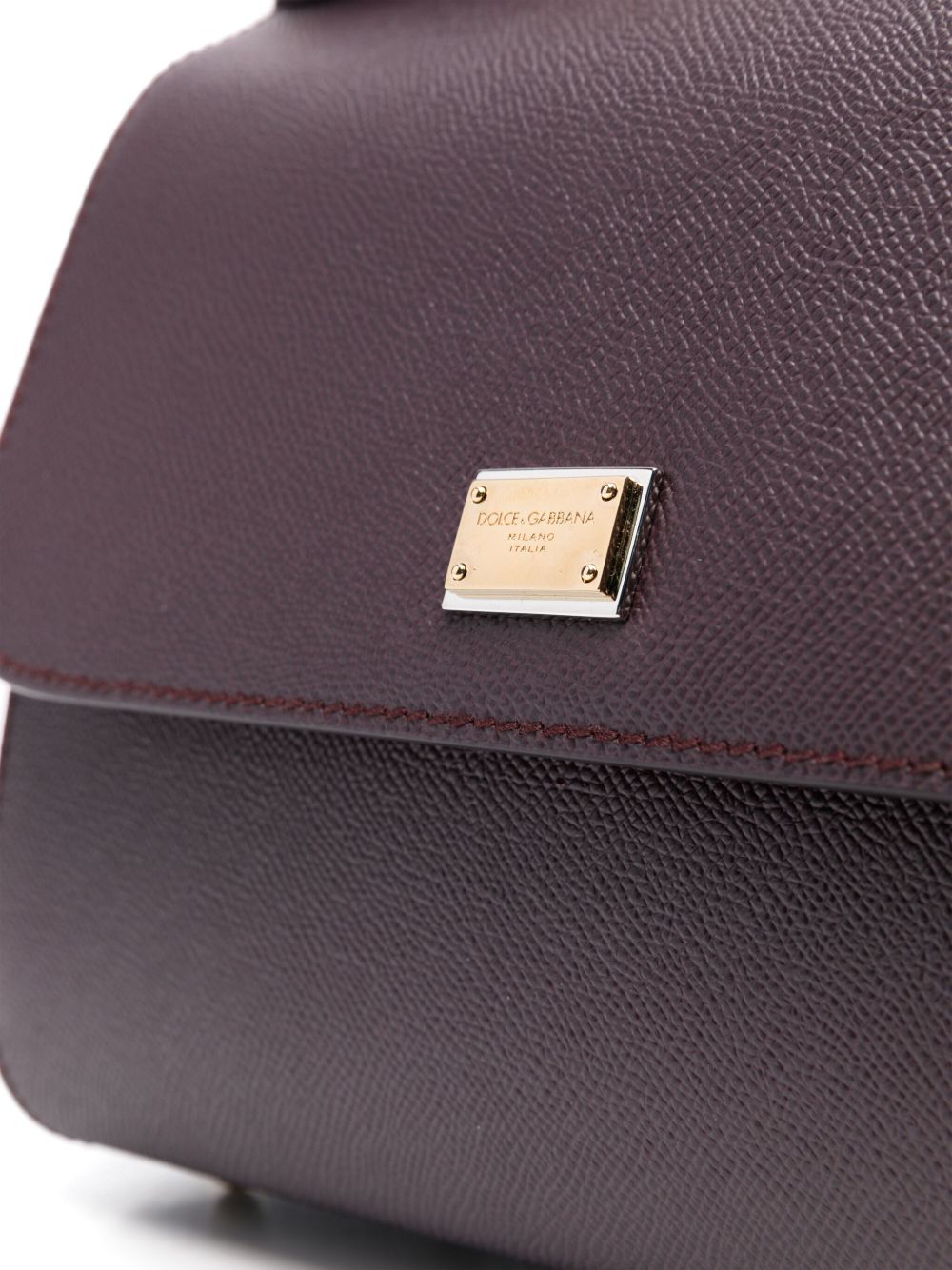 Dolce & Gabbana Bags - VIOLET | 54ee5cda5c8c5db86511eaecafb2d5216e8c9141