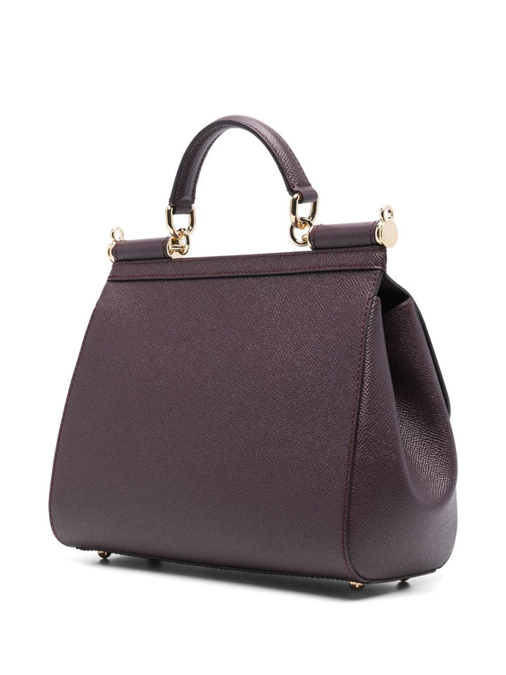 Dolce & Gabbana Bags - VIOLET | 5509267433e59a920977979e573467bdea24c970