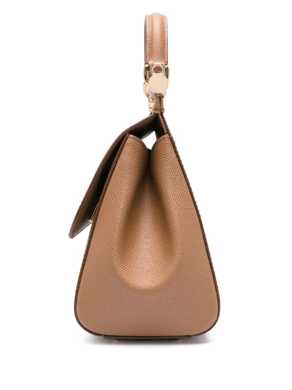 Dolce & Gabbana Bags - BROWN | e664ed1241cf5ad990f773673c4181ccba1ce14b