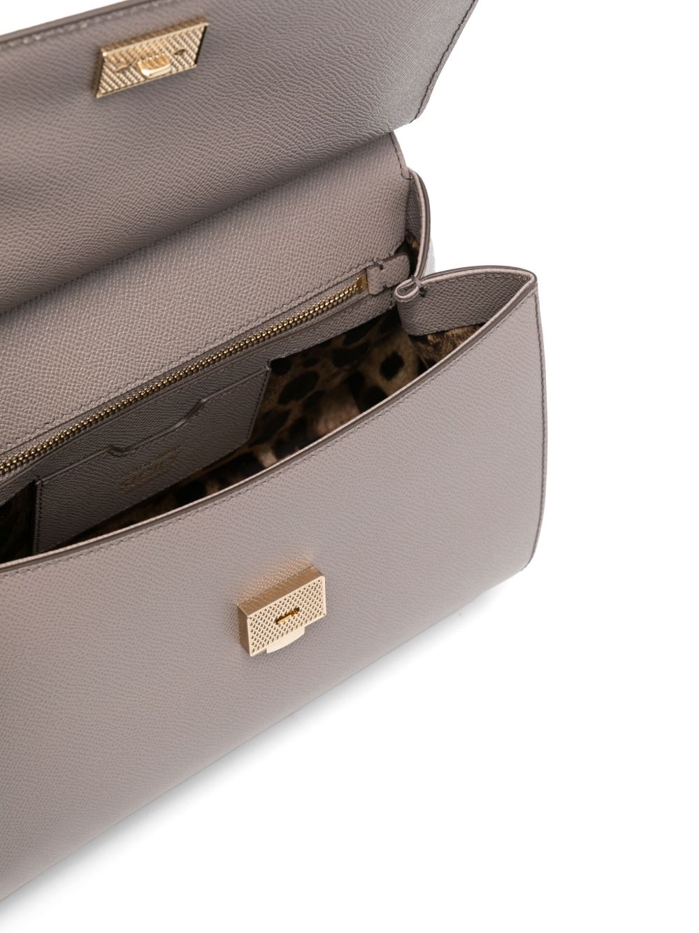 Dolce & Gabbana Bags - GREY | 344513956814b5530f74b2d41a1bc9cb8cc68c70