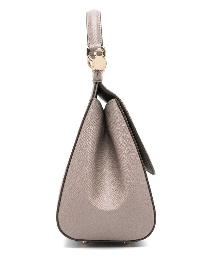 Dolce & Gabbana Bags - GREY | a34559485b6fa1c8e4349daf665b358166f25809