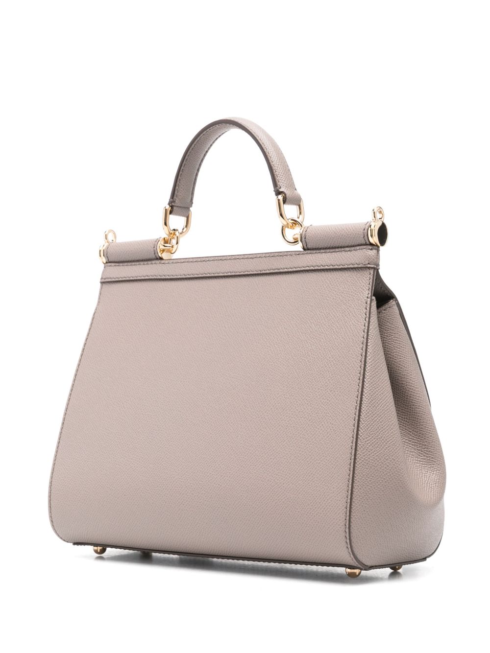 Dolce & Gabbana Bags - GREY | 9ef80d5bab72f52b087d420c96698ff5219c38ac