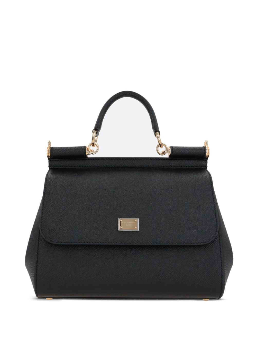 Dolce & Gabbana Bags - BLACK | 295d223fa9516139e8bb4596cde43a4fb498e762