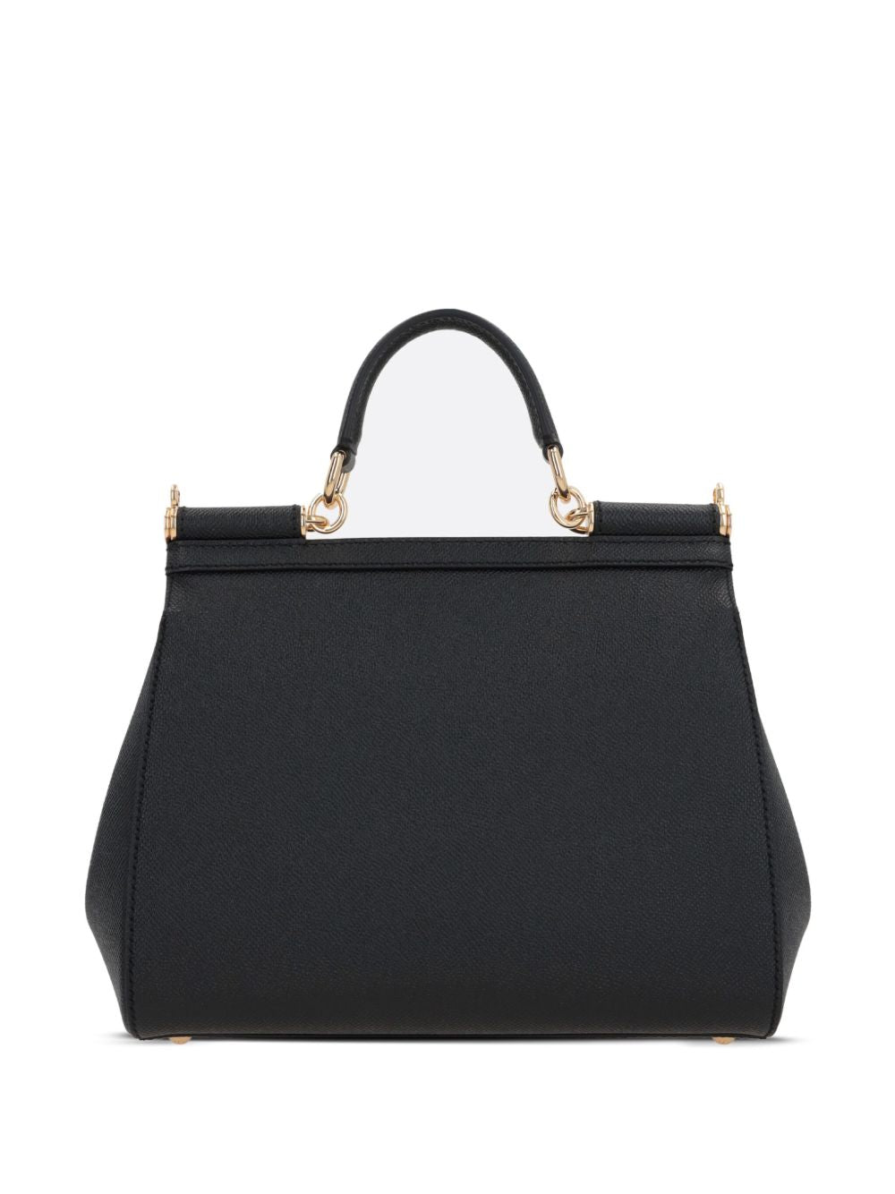 Dolce & Gabbana Bags - BLACK | 588fa0fa86c6db49118ede40be9f3b2ba9dc9e3f