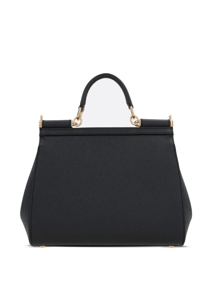 Dolce & Gabbana Bags - BLACK | 588fa0fa86c6db49118ede40be9f3b2ba9dc9e3f