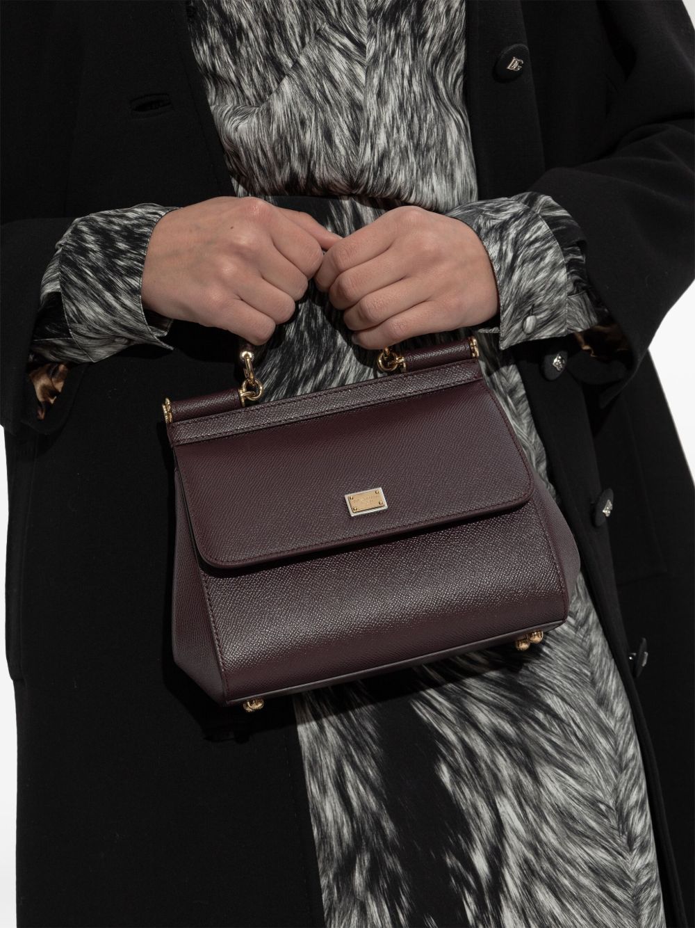 Dolce & Gabbana Bags - VIOLET | f3701ce4c5a99fcf388ccd06e829abf99a1cc506