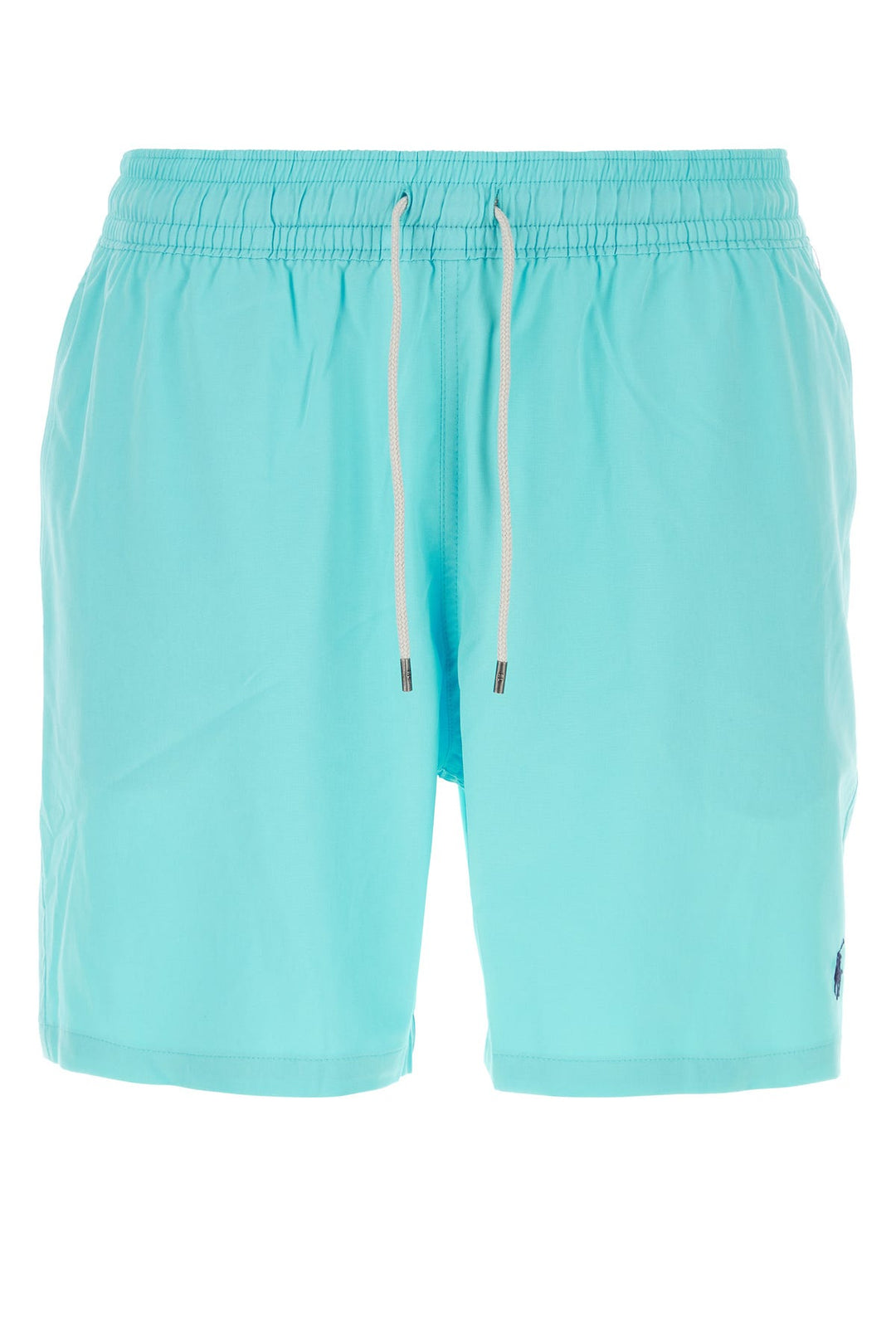 Tiffany stretch polyester swimming shorts