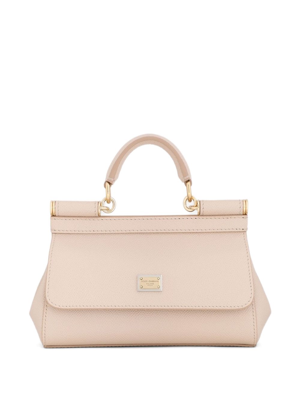 Dolce & Gabbana Bags - PINK | dfebe4f1d5eaeacf35b8383a8cbaeff0b44b2521