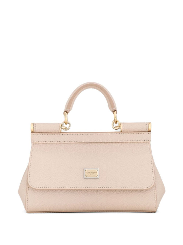 Dolce & Gabbana Bags - PINK | dfebe4f1d5eaeacf35b8383a8cbaeff0b44b2521