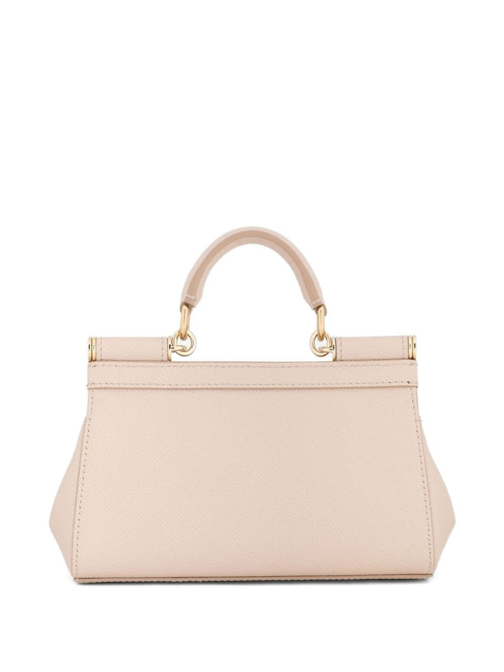 Dolce & Gabbana Bags - PINK | 0d848303d293275cf97bce8c42a46f5810eb7c96
