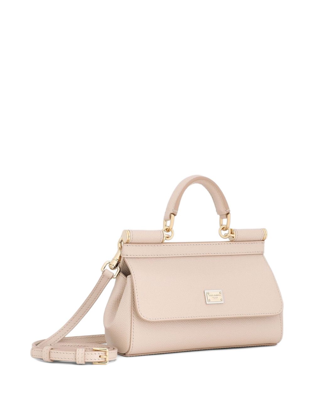 Dolce & Gabbana Bags - PINK | 261ea8bb75e1650279438c7ceadec1bac993fee8
