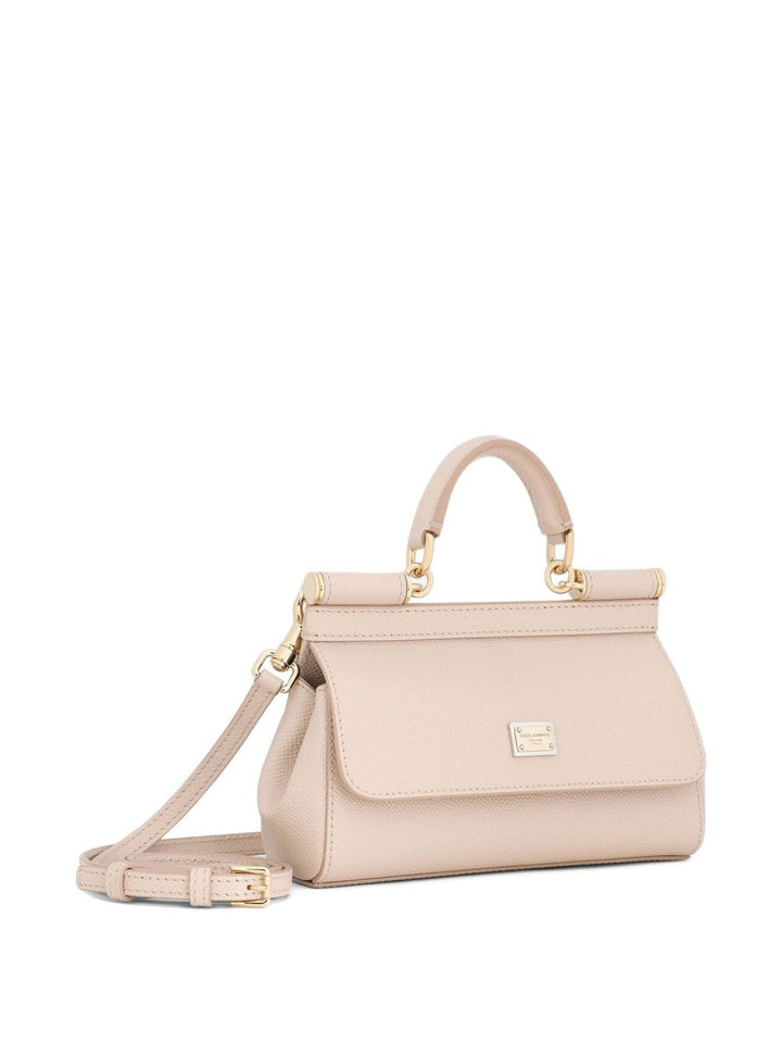 Dolce & Gabbana Bags - PINK | 261ea8bb75e1650279438c7ceadec1bac993fee8