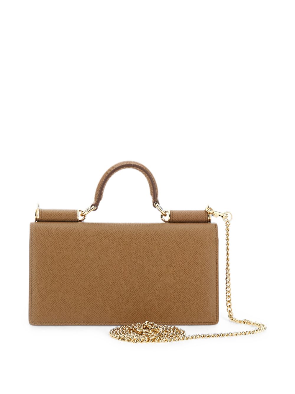 Dolce & Gabbana Bags - BROWN | 38d4067afb3b05b0e575a03f43a7974a05b2b37f