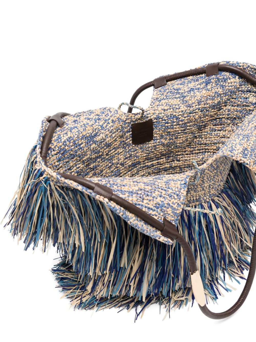 Zimmermann Bags - BLUE | fd76426dad928b352cf3a9d4352900453b0bcb94