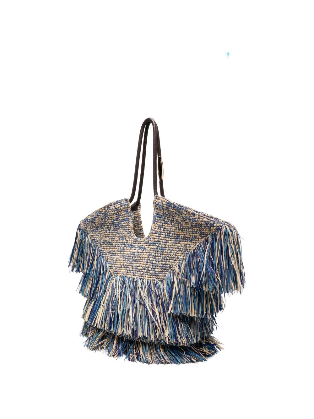 Zimmermann Bags - BLUE | bc2f85db565f90600381fbfc29393c63f7014ab8