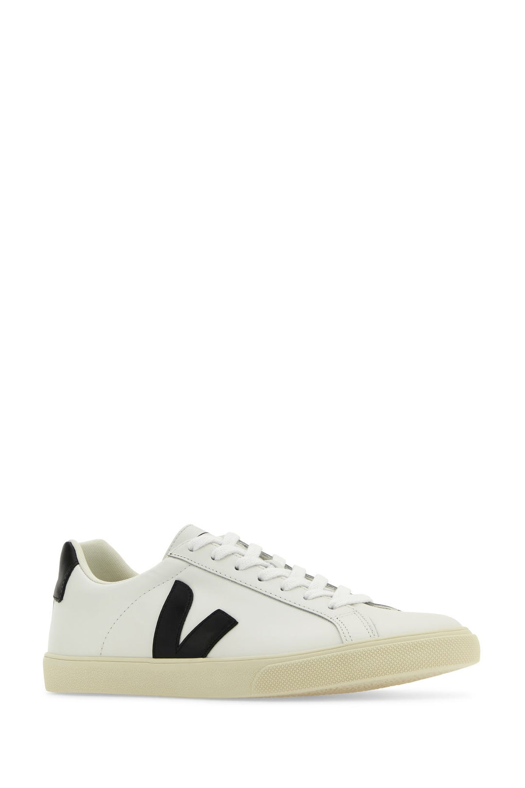 Sneakers veja