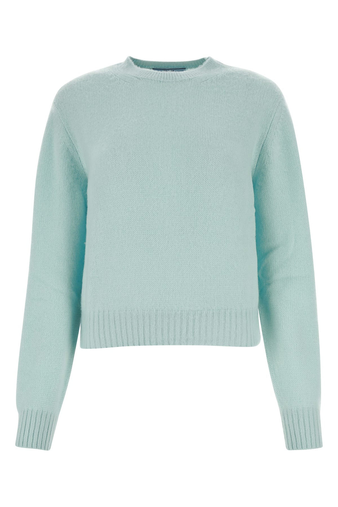 Tiffany cashmere sweater