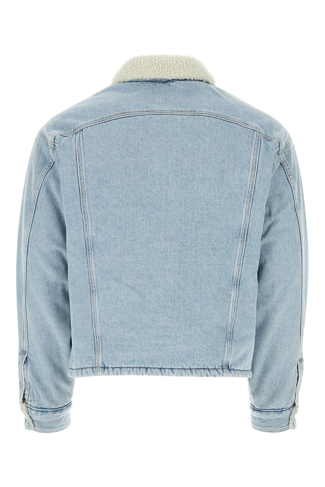 Levi s x ERL denim jacket