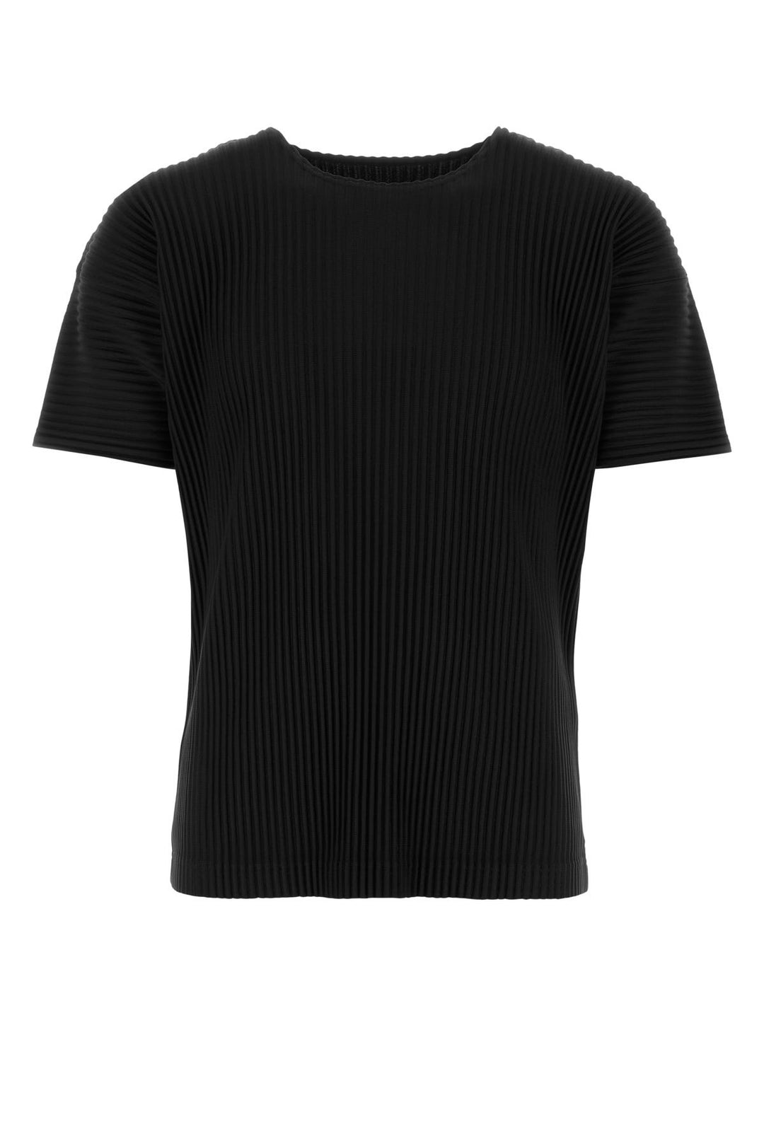 T-shirts homme plisse' issey miyake