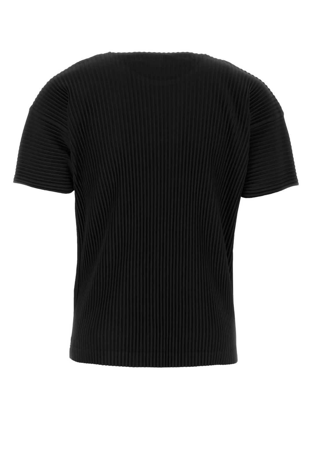 T-shirts homme plisse' issey miyake