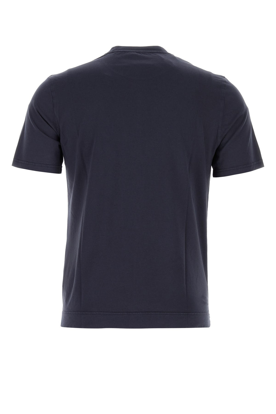 Midnight blue cotton Extreme t-shirt