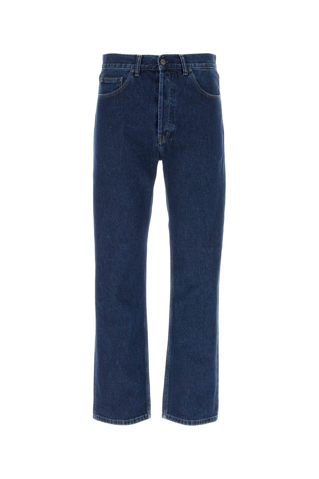 Denim Nolan Pant