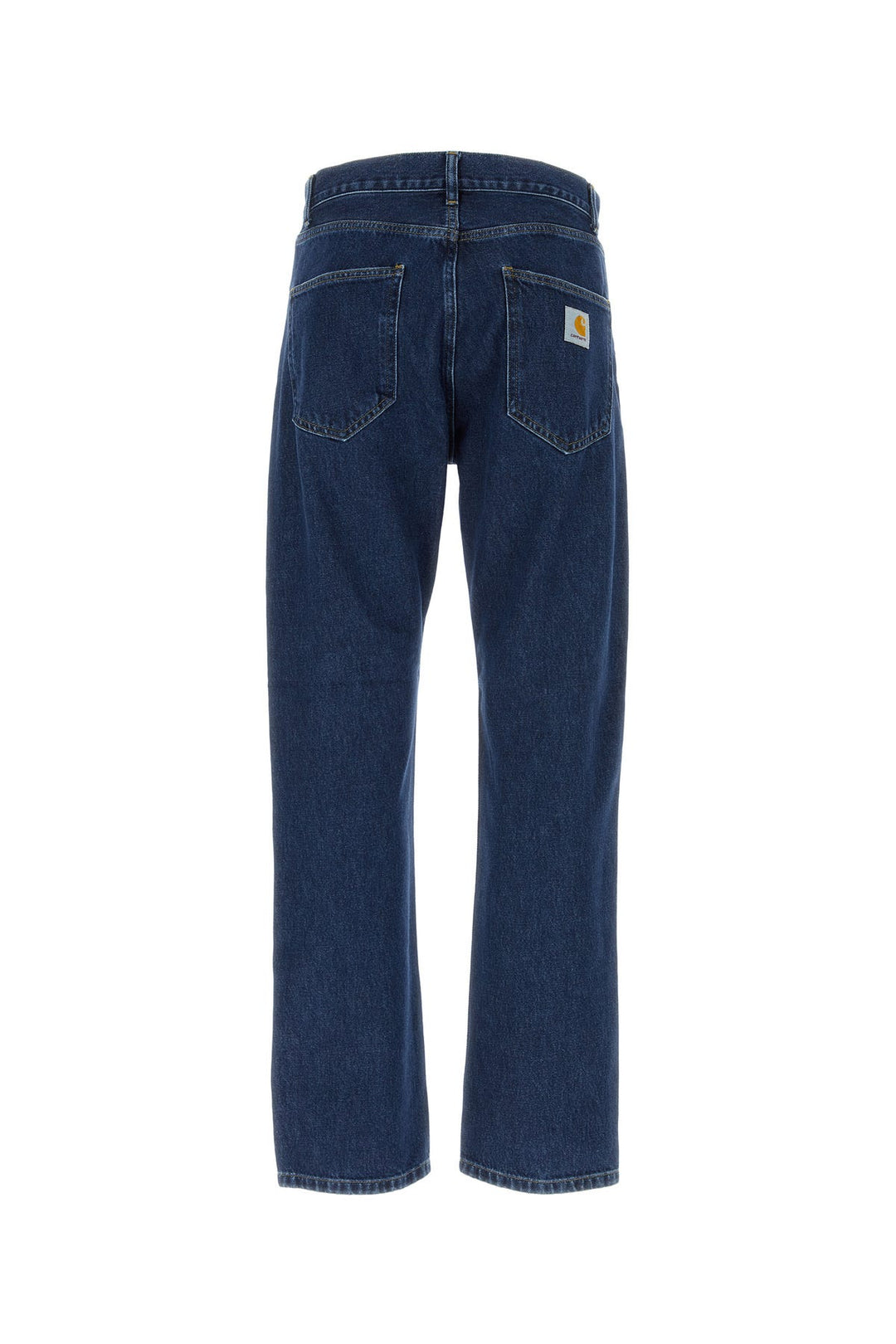 Denim Nolan Pant