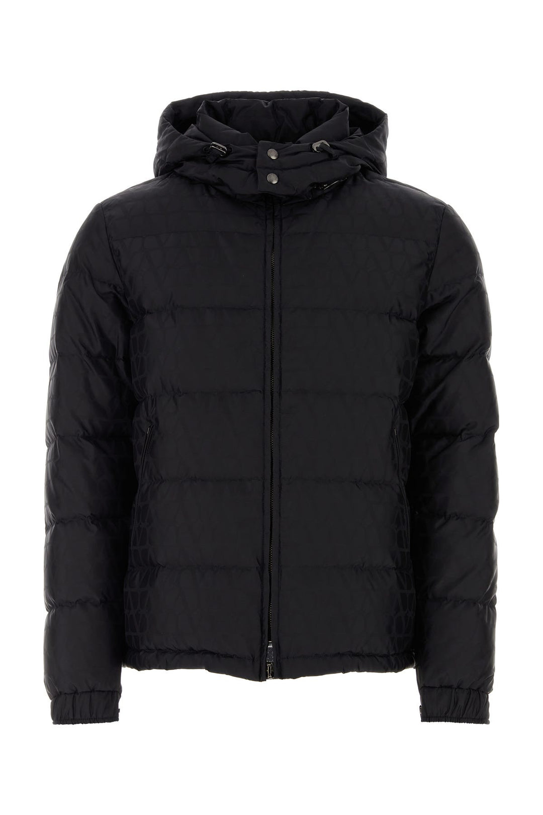 Tolie Iconographe padded jacket