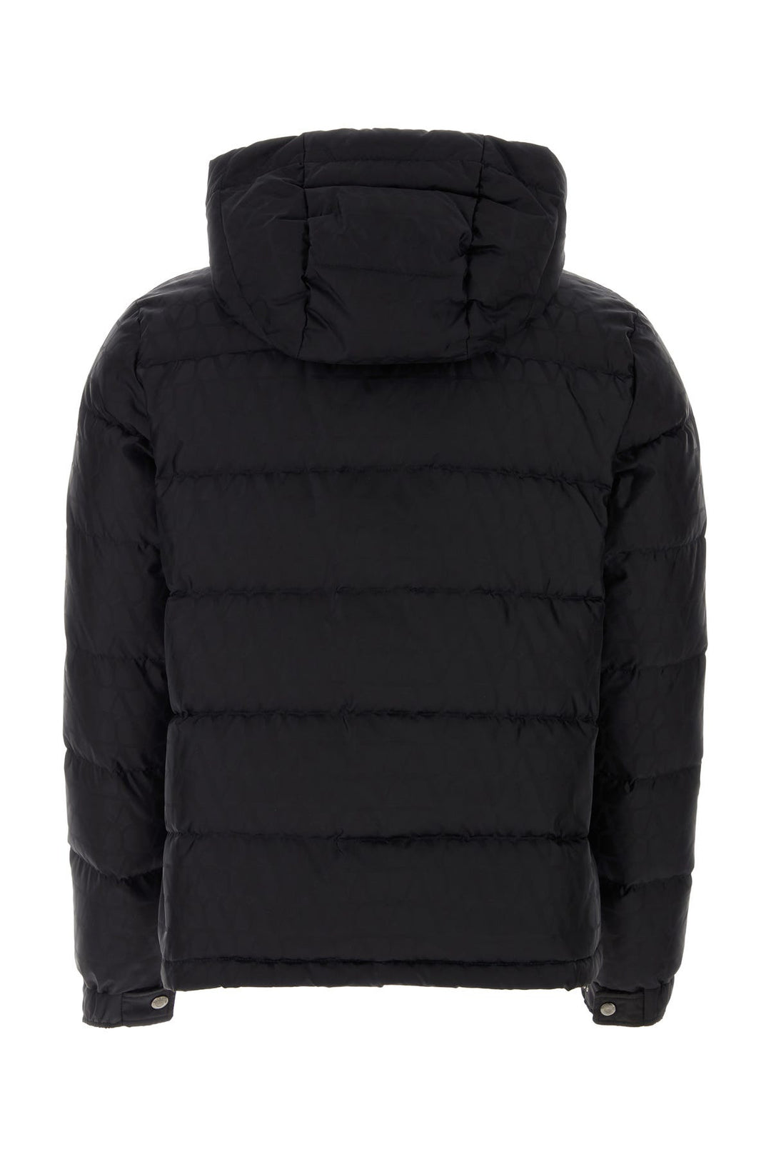 Tolie Iconographe padded jacket