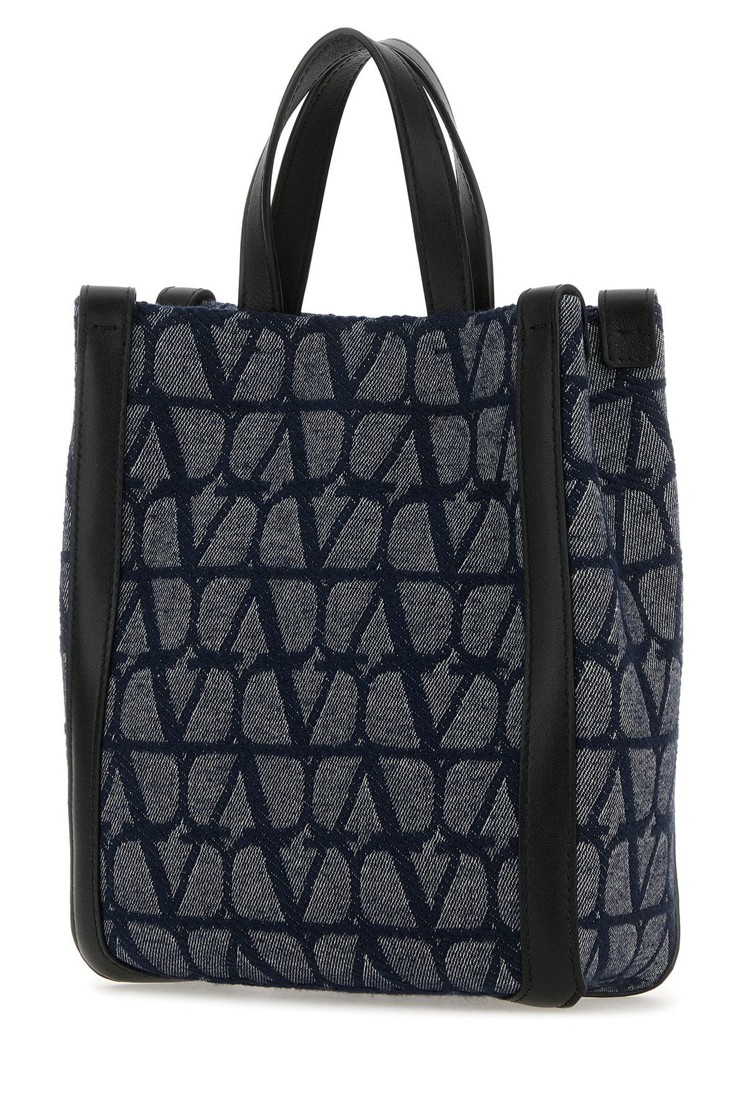 Toile Iconographe shopping bag