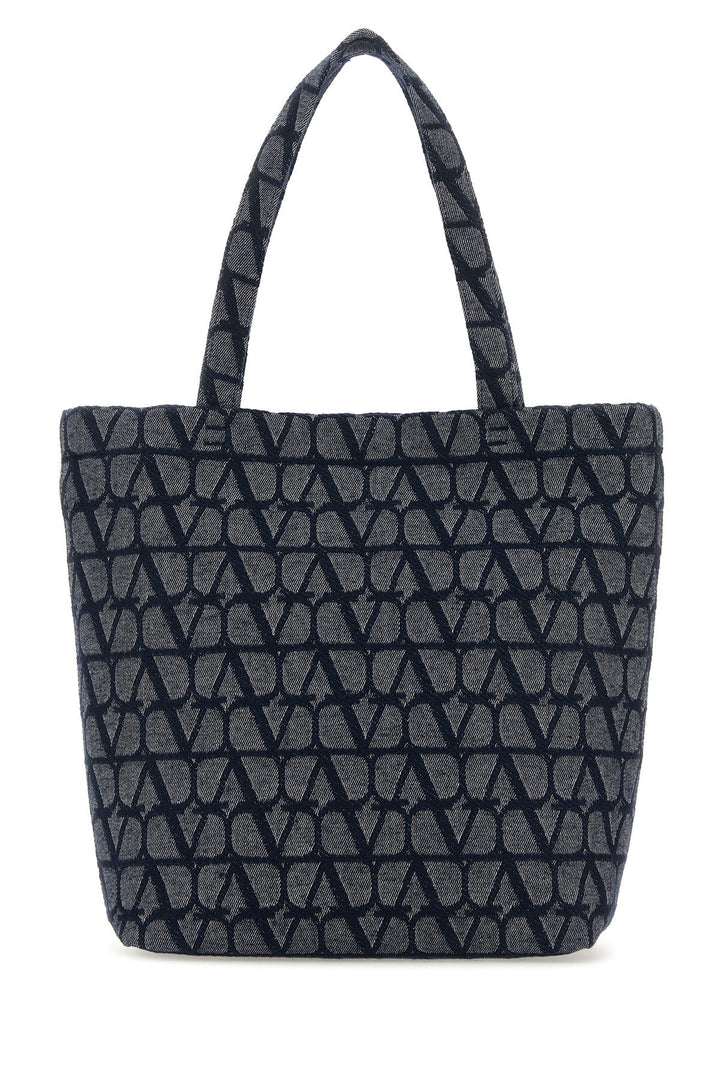 Tolie Iconographe shopping bag