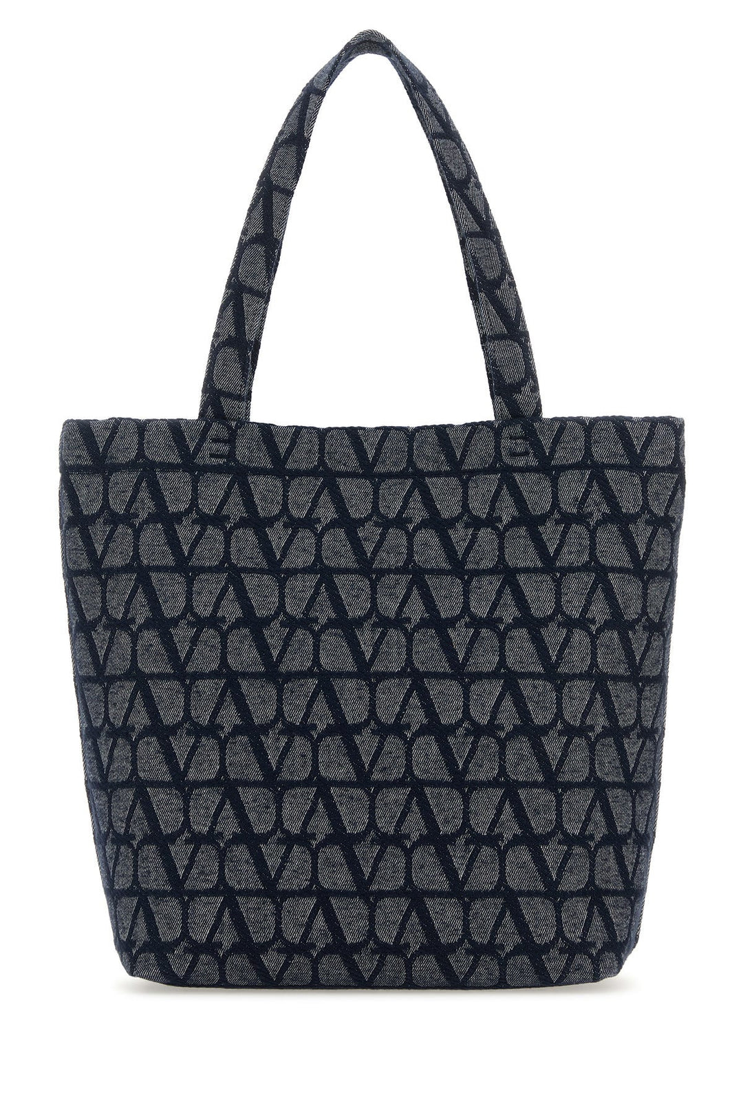 Tolie Iconographe shopping bag