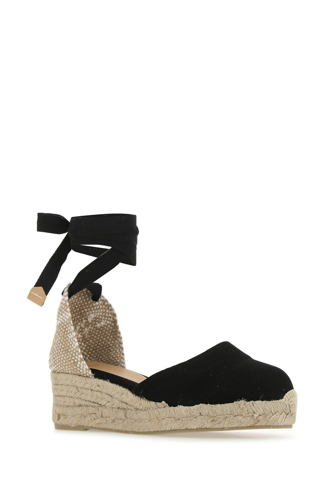 Espadrilles castaner