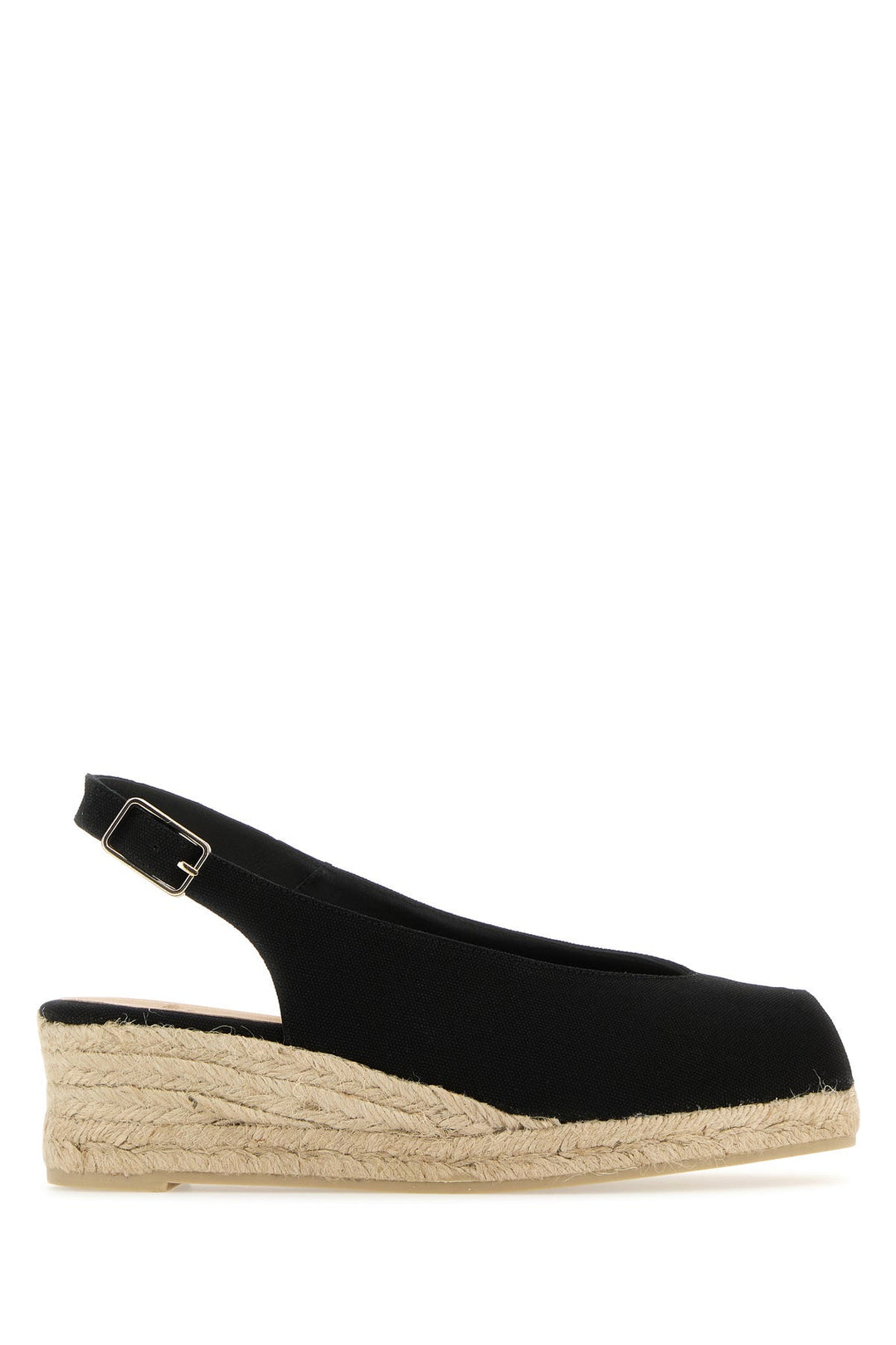 Espadrilles castaner