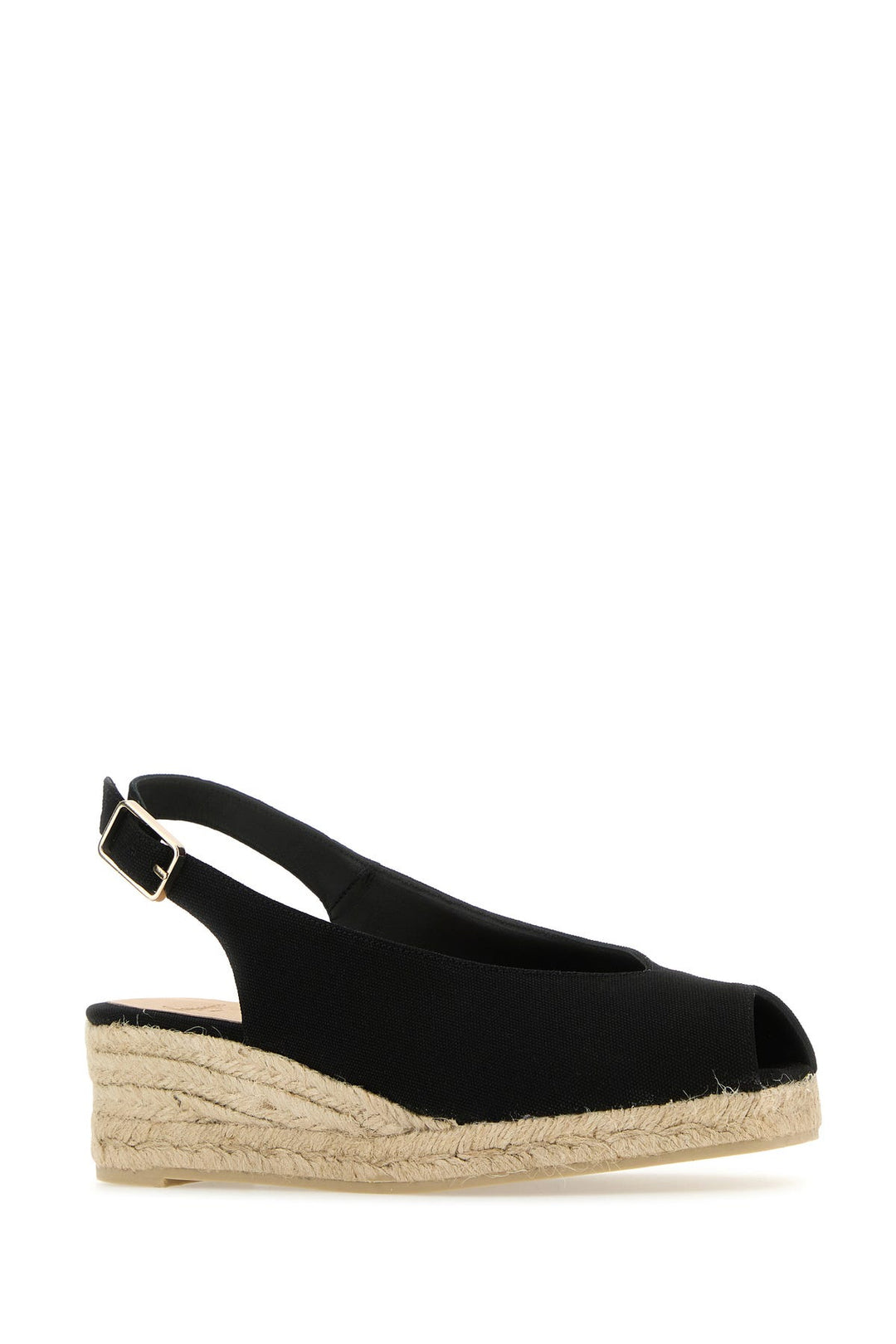 Espadrilles castaner