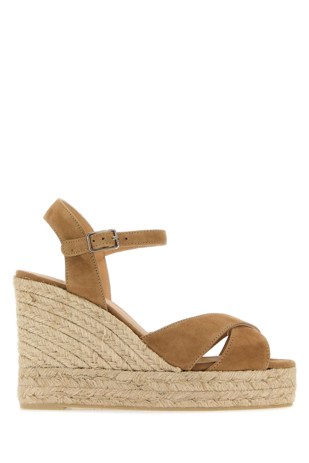 Espadrilles castaner