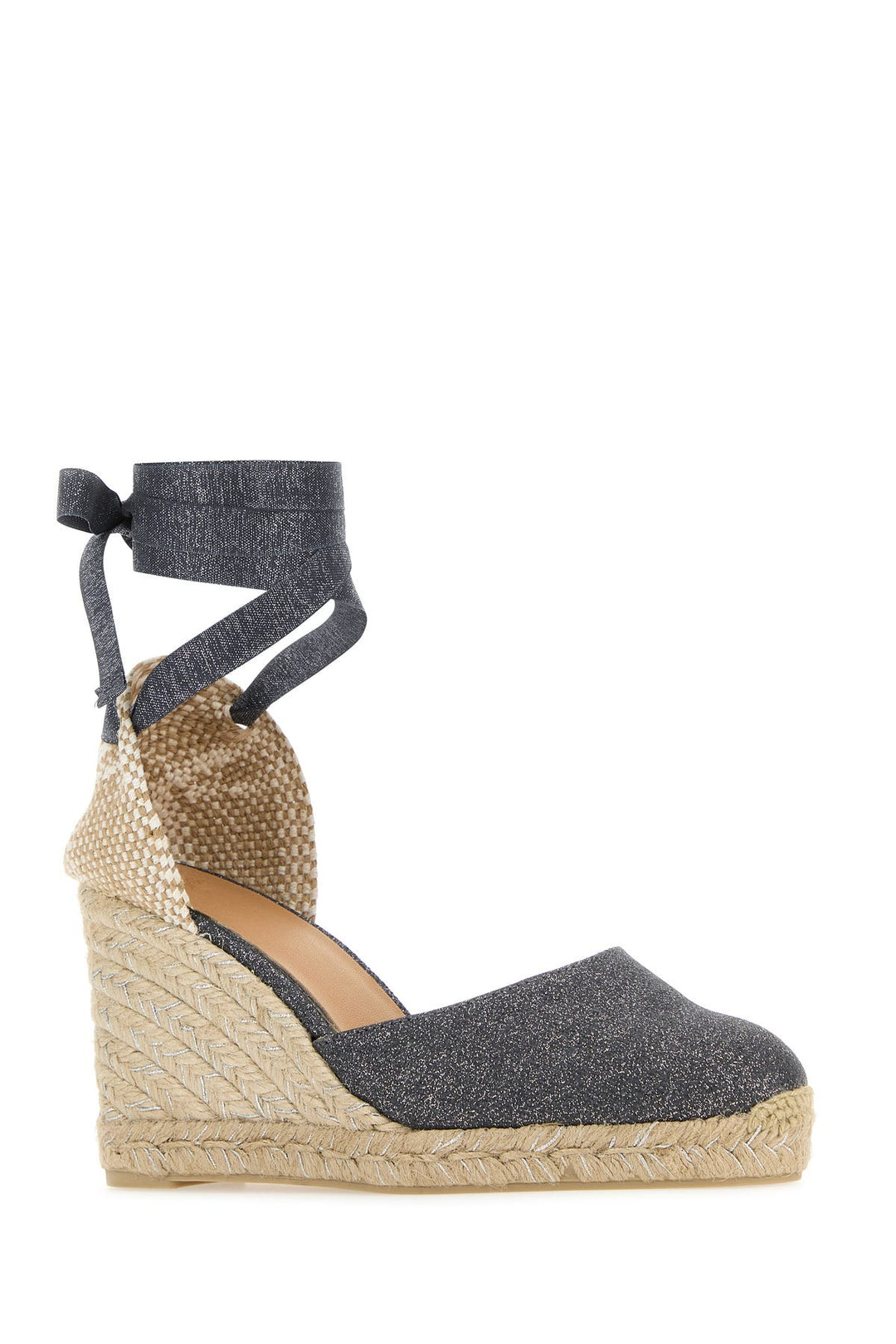 Espadrilles castaner